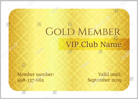 golden casket card|How do I link my Members Club card when creating an account .